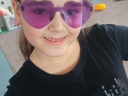 b_1024_768_0_00_images_2023_2024_Swietlica_Walentynki_424619068_858380532756563_4443048821020464305_n